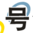Site icon