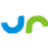 个人的pay - 秒收款导航网站图标
